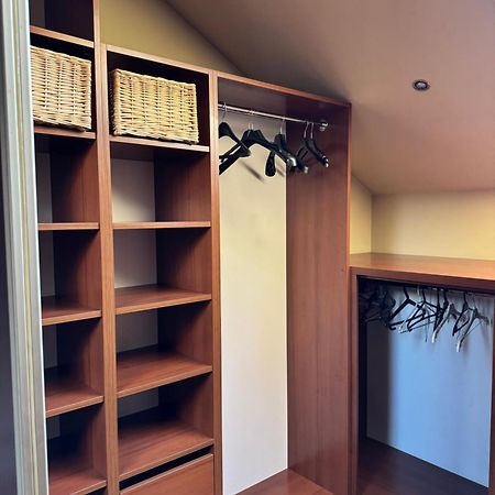 Apartament Batorego 斯凯尔涅维采 外观 照片