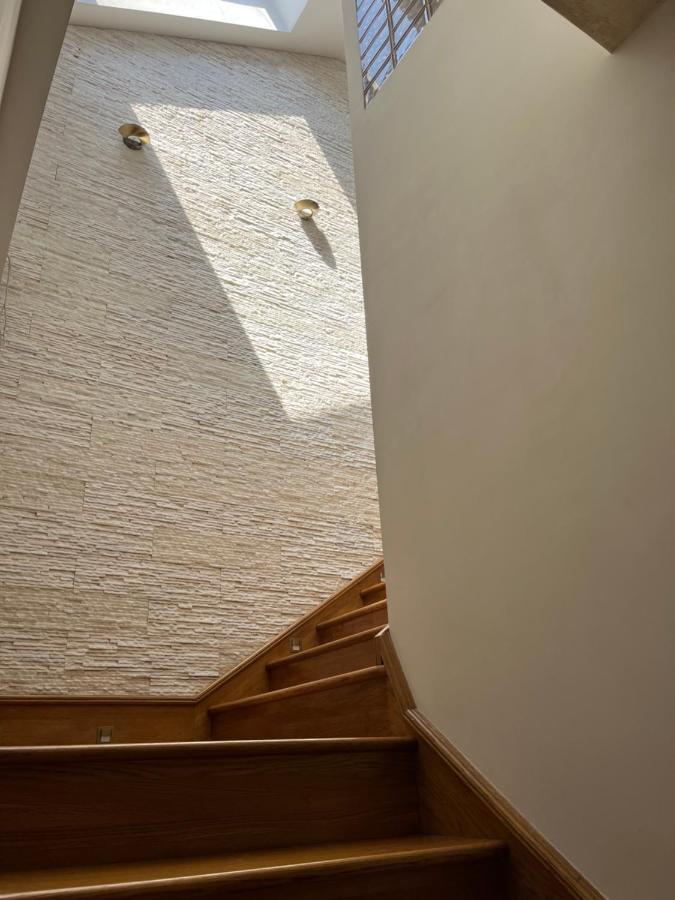 Apartament Batorego 斯凯尔涅维采 外观 照片